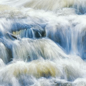 Onko puolisoni narsisti?